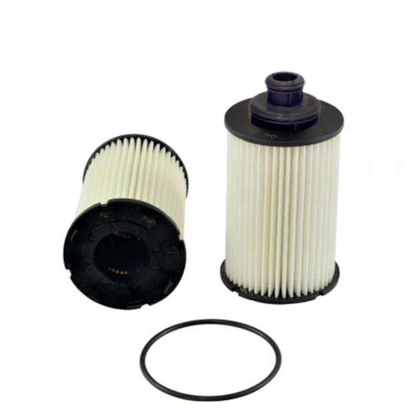 Rixenberg  OPEL INSIGNIA 2.0CDTI 2015 YAĞ FİLTRESİ-RXO3585-650212-HU6023z-OX1137D ürün görseli