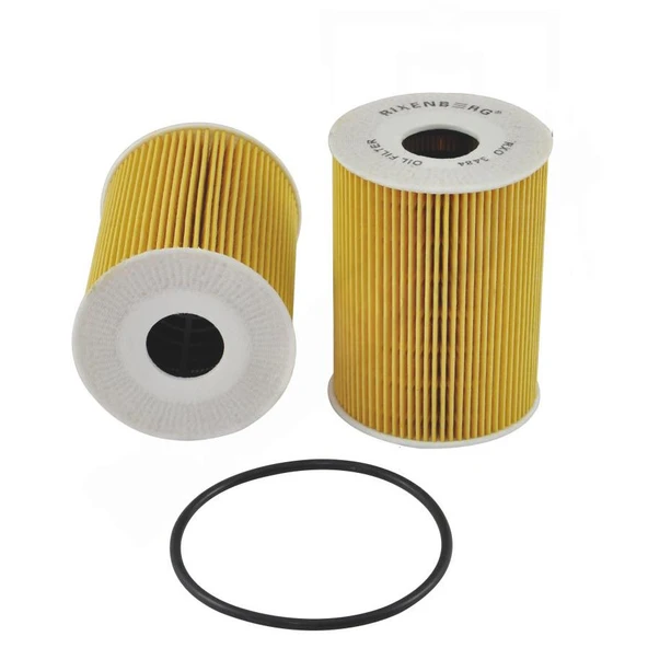 Rixenberg  PORSCHE PANAMERA 2013 VE ÜSTÜ YAG FILTRE RXO3484 948.107.222.00 HU9001X OX254D4 E113HD235 ürün görseli