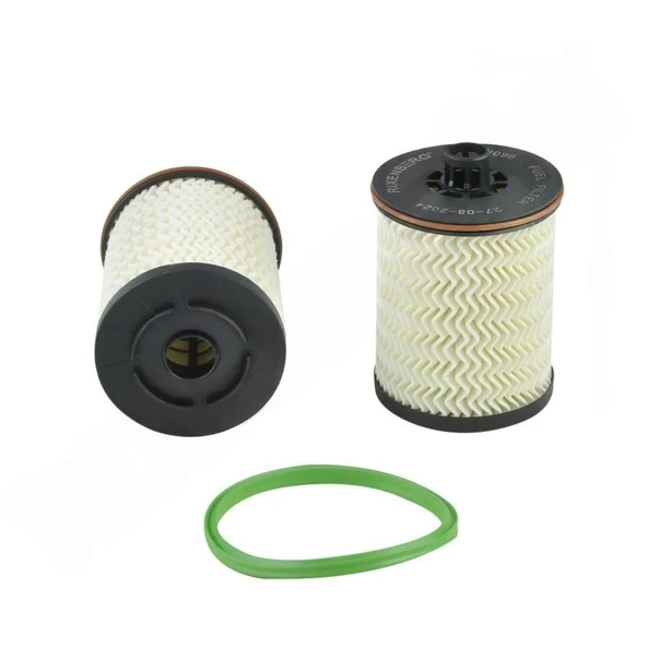 Rixenberg  FİLTRE MAZOT PEUGEOT EXPERT 1.5 BLUEHDY - OPEL VYVARO 1.5-2.0 2019> ürün görseli