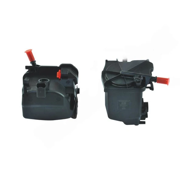 Rixenberg  FORD FOCUS II 1.6TDCI 2005 YAKIT FİLTRE RXF2089-1901.78-WK9392z-KL431 ürün görseli