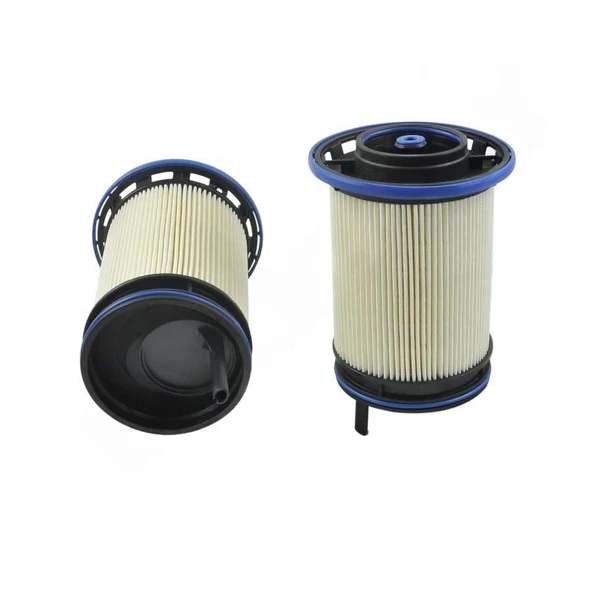 Rixenberg  RXF2026 FILTRE MAZOT AUDI A6 2.0TDI (2014>) CZJA / Q7 PU10011Z KX494D E451KP 9A7.127.434.08 ürün görseli