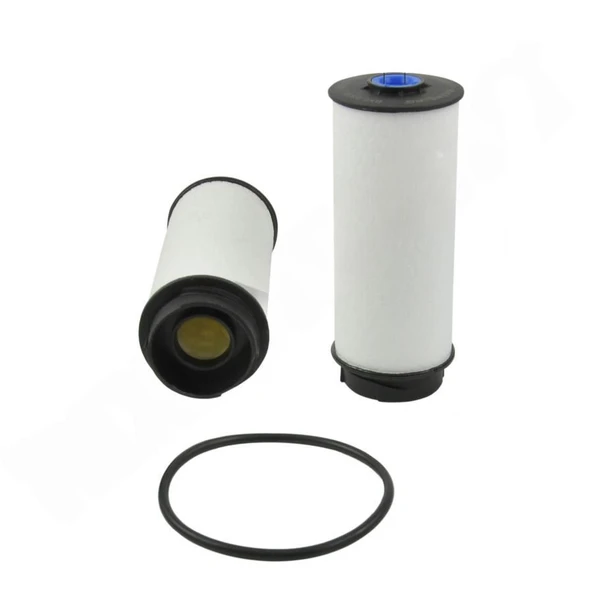 Rixenberg  IVECO DAILY IV-V YAKIT FILTRESI RXF2300-5801354114-PU7004z-KX399D-E438KPD267 ürün görseli