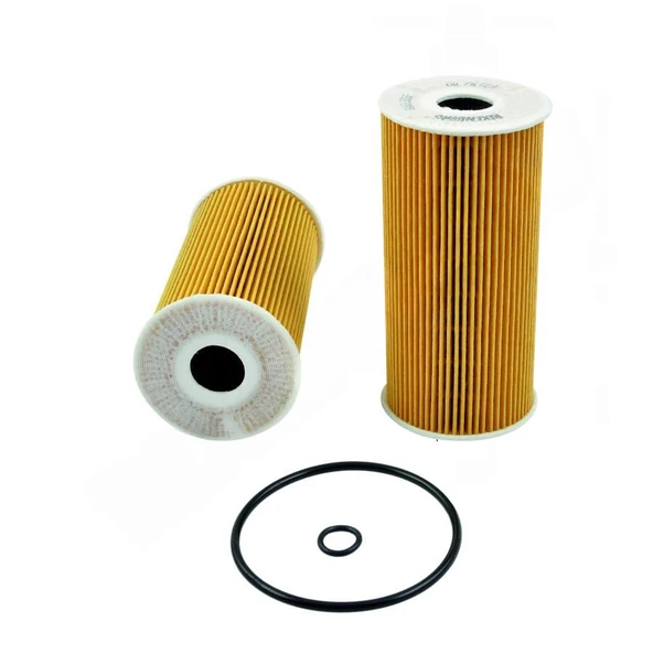 Rixenberg  KIA SPORTAGE 2.0CRDI 2010-YAĞ FİLTRE RXO3337-26320-2F000-HU7027z-OX377D ürün görseli