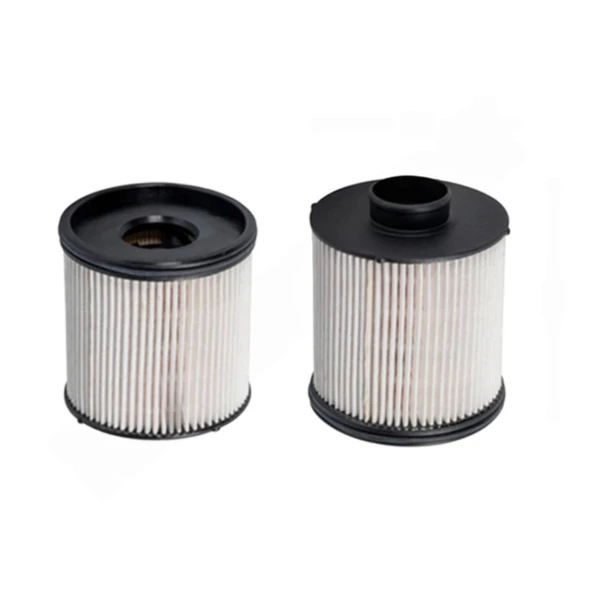 Rixenberg  RXF2130 FILTRE MAZOT DACIA DUSTER 1.5DCI / DOKKER 1.5DCI / LOGAN 1.5DCI (2018>) ürün görseli