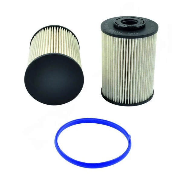 Rixenberg  VOLVO S40-S60-S80-XC60-70 II D3-D4-2.4 D5 10 YAKIT FİLTRE RXF2088-31336192-PU9003z ürün görseli