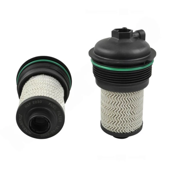 Rixenberg  FORD TRANSIT V363  2016 VE ÜSTÜ YAKIT FİLTRESİ RXF2230 GK21-9176-AA ürün görseli