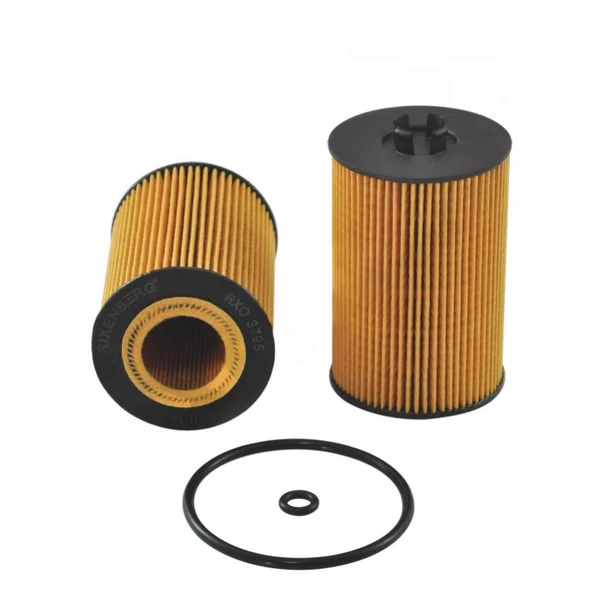 Rixenberg  AUDI A3 1.6TDI- 2.0TDI 2012 VE ÜSTÜ YAĞ FİLTRE RXO3795 03N115562 HU7020z OX787D E340HD247 ürün görseli