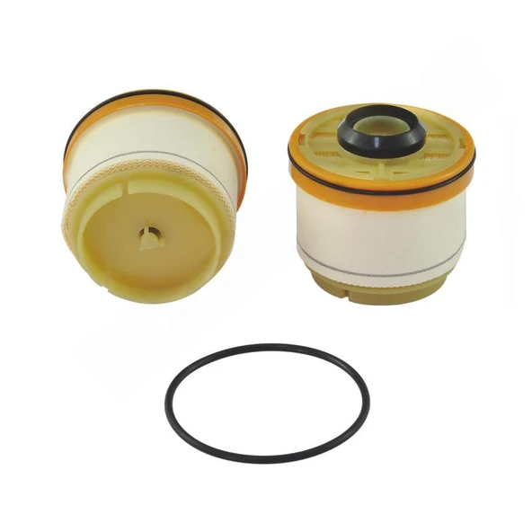 Rixenberg  TOYOTA HI-LUX III PICK-UP 2005 VE ÜSTÜ YAKIT FİLTRE RXF 2615 8981596930 PU835x KX268D E492KP ürün görseli