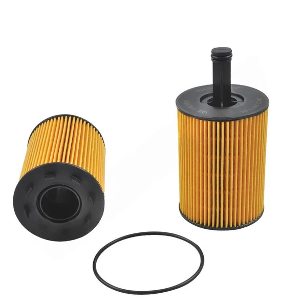 Rixenberg  VW CADDY III 1.9TDI- 2.0TDI 04-10 YAĞ FİLTRE RXO3811H-071115562A-HU7197x-OX188D ürün görseli