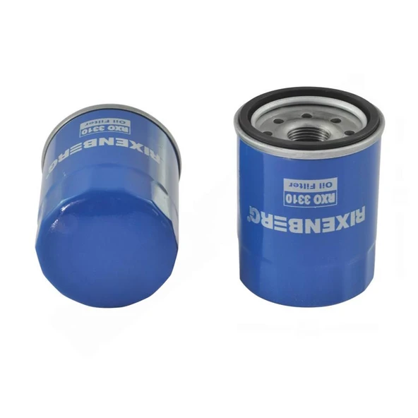 Rixenberg  HONDA CIVIC 1.4-1.8 2006 YAĞ FİLTRESİ RXO3310-15400-RBA-F01-W6106-OC617 ürün görseli