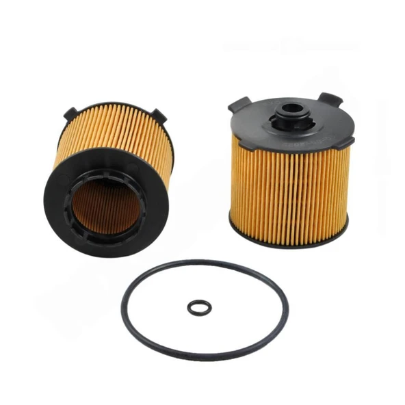 Rixenberg  YAĞ FİLTRESİ VOLVO S90 II-S60 III-XC40-XC60-V60- ürün görseli