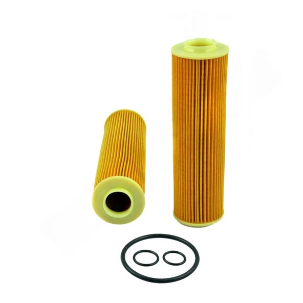 Rixenberg  MERCEDES-BENZ C W204 C180CGI-C200CGI YAĞ FYLRE RXO3474-2711800309-HU514y-OX1835D ürün görseli