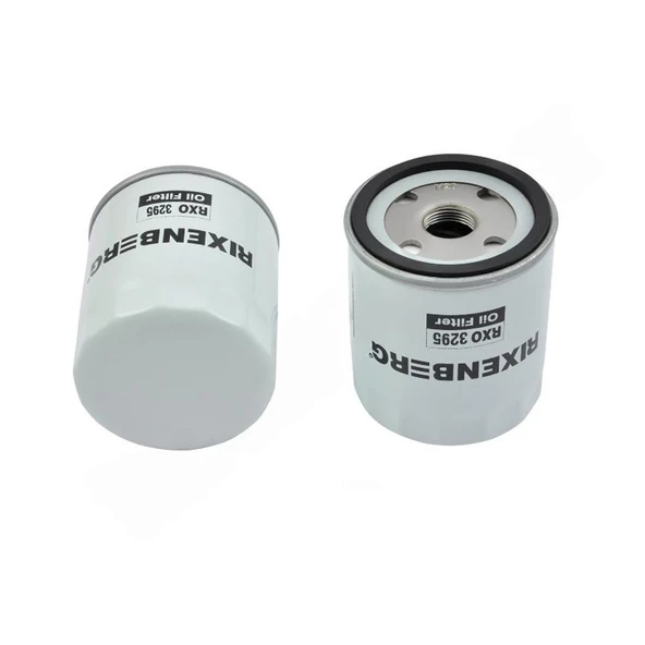 Rixenberg  FORD TRANSIT V362 2.0TDCi 2016 YAĞ FİLTRE RXO3295-2007929-W7034-OC1414-H14W43 ürün görseli