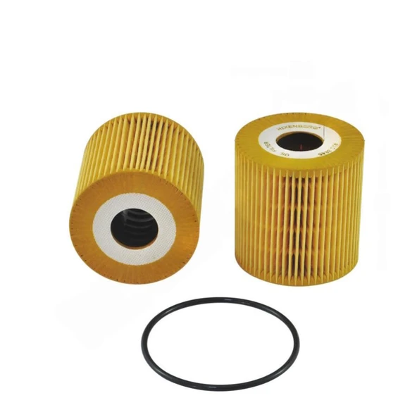 Rixenberg  VOLVO S40-S60-S80-I 1.6-1.8-1.9T4-1.9D-2.0 95-03 YAĞ FİLTRE RXO3846-1275810-HU819x ürün görseli