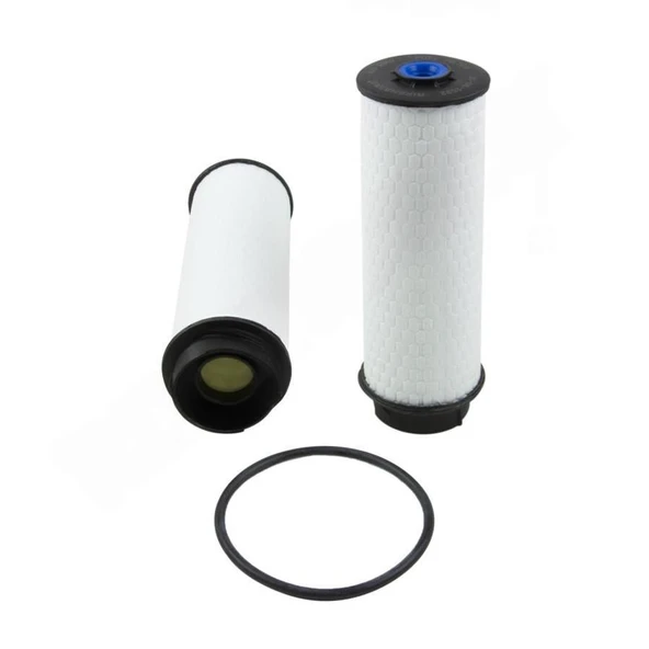 Rixenberg  RXF2302 FILTRE MAZOT IVECO DAILY 35C-40-45C-50C-60C-65C-70C (2016>) UFI TIP HAZNE PU7017Z ürün görseli