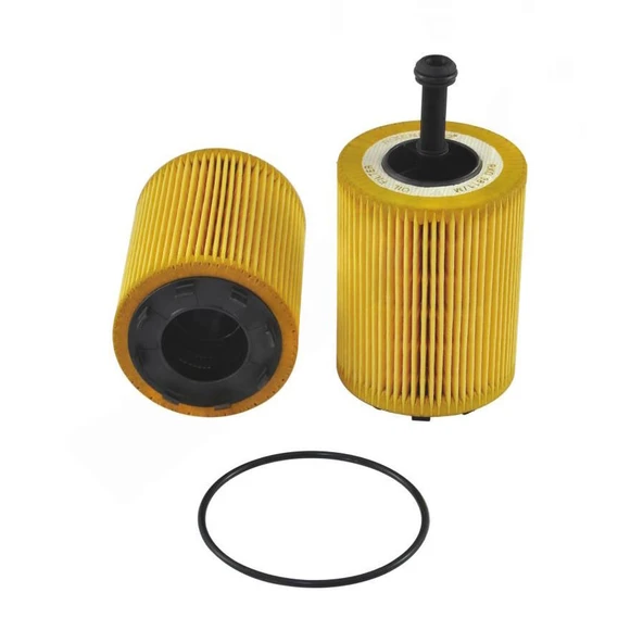 Rixenberg  VW CADDY III 1.9TDI-2.0TDI 04-10 YAĞ FİLTRE RXO3811M-071115562A-HU7197x-OX188D ürün görseli