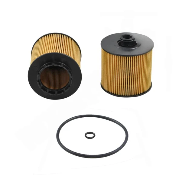 Rixenberg  RXO3850 FILTRE YAG VOLVO XC40 1.5T (2018>) HU9009Z 32257013