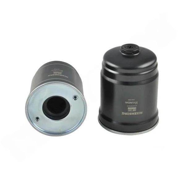 Rixenberg  FILTRE MAZOT HYUNDAI KONA 1.6 CRDI - 1.6T-GDI (2018>) ürün görseli