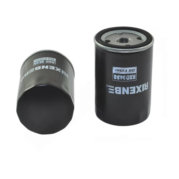 Rixenberg  MERCEDES-BENZ E W124 200-200E-230E-260E -300E YAĞ FİLTRE RXO3432-1031840201-W71913-OC110 ürün görseli