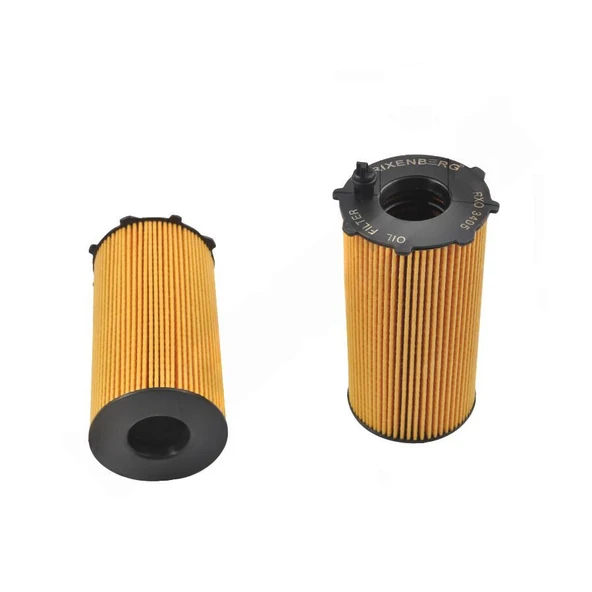 Rixenberg  YAĞ FİLTRE JEEP CHEROKEE 2010, DODGE NITRO 2007 VE ÜSTÜ RXO3405 68032204AA HU8202X OX354D E846HD33