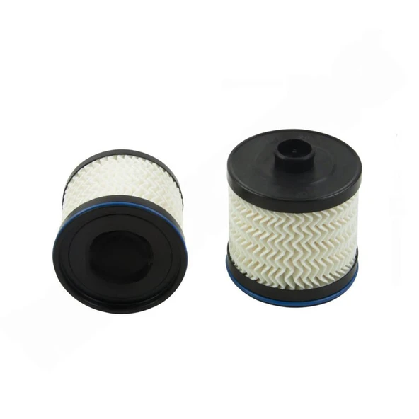 Rixenberg  RXF2132 FILTRE MAZOT DACIA DUSTER 1.5DCI (2018>) ürün görseli