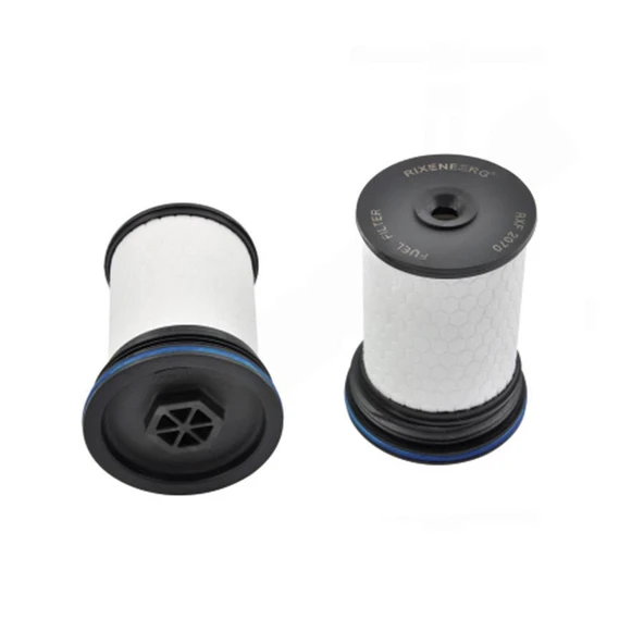 Rixenberg  CHEVROLET CAPTYVA 2.2CDTI 2012 YKYLY YAKIT FİLTRE RXF2070-95135912-KX516S ürün görseli