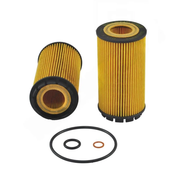 Rixenberg  HYUNDAI TUCSON 2.0CRDI 04-10 YAĞ FİLTRE RXO3342-26310-27000-HU718x-OX384D ürün görseli