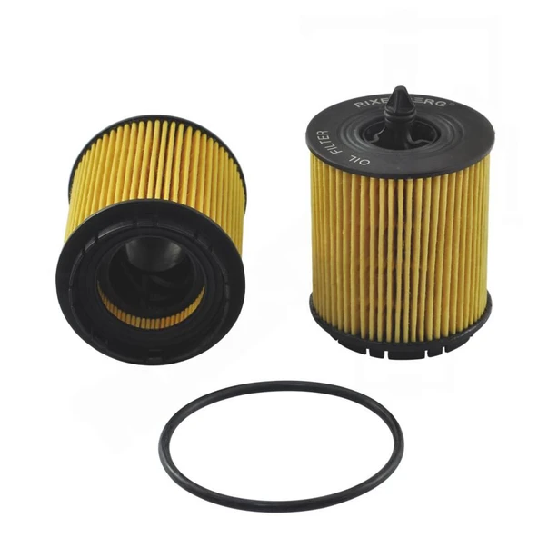 Rixenberg  ALFA ROMEO 159 1.9 JTS-2.2JTS 05-11 YAĞ FİLTRE RXO3590-5650337-HU6007x-OX258D ürün görseli