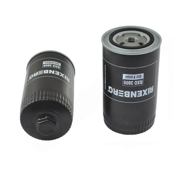 Rixenberg  VW TRANSPORTER T4 2.4D-2.5TDI 90-03 YAĞ FİLTRE-XO3808-074115561-W9504-OC105 ürün görseli