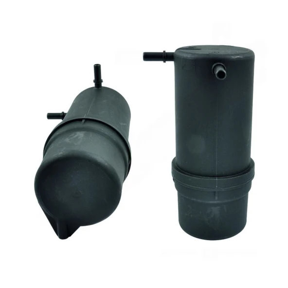 Rixenberg  FILTRE MAZOT VOLKSWAGEN AMAROK 3.0TDI V6 2016 VE ÜSTÜ Sensorsuz 2 Borulu RXF2678 2H6 127 401 ürün görseli