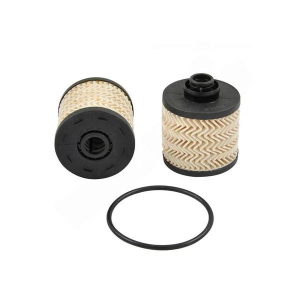 Rixenberg  FORD MONDEO IV 2.0TDCI 2014 VE ÜSTÜ YAKIT FİLTRE RXF 2091 9801366680 PU7011Z KX420D E444KPD308 ürün görseli