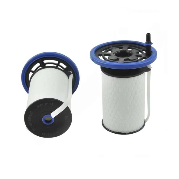 Rixenberg  RXF2173 FILTRE MAZOT PEUGEOT BOXER III 2.0 Blue HDI (2015>) PU7015 KX515 E460KP 1614111980 ürün görseli