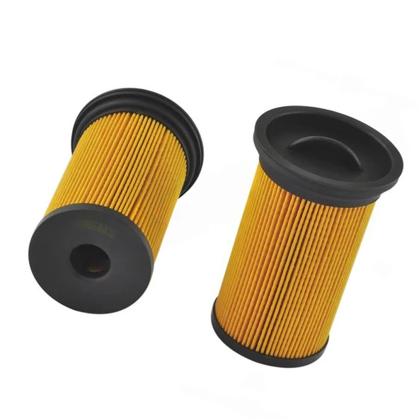 Rixenberg  FILTRE YAG MG ZS 1.0T-GDI (2022>) ürün görseli