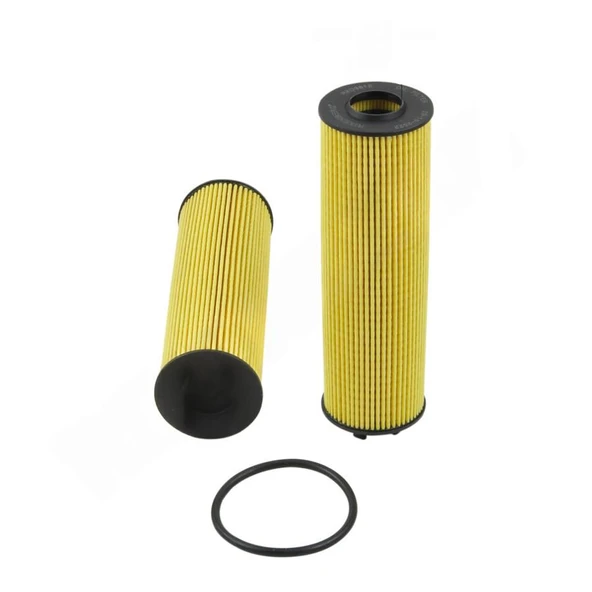 Rixenberg  RXO3812 FILTRE YAG AUDI Q3 II 35TDI 2.0- 40TDI 2.0 / VW CADDY V 2.0TDI (2020>) PASSAT 2.0TDI (2020>) ürün görseli