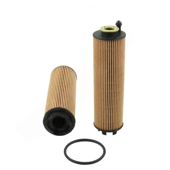 Rixenberg  RXO3470 FILTRE YAG MERCEDES-BENZ W177 A180d(2018>)- A200d/ W247 B180d-B200d (2018>)/ CLA180d-CLA200d ürün görseli