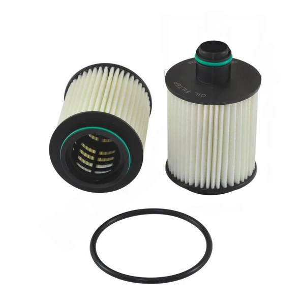 Rixenberg  OPEL INSIGNIA 2.0CDTI YAĞ FİLTRE RXO3583- 650061-HU70041X-OX559D ürün görseli