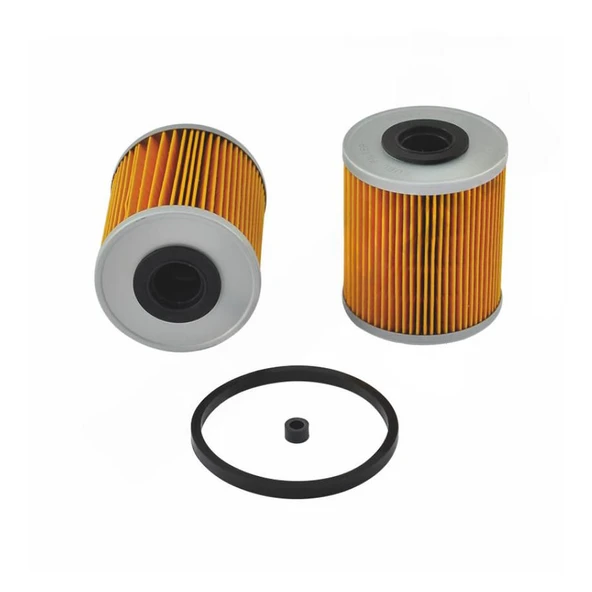 Rixenberg  RENAULT MASTER II-III-2001 YAKIT FİLTRE RXF2463-7701475229-P718x-KX218D-E90KPD164 ürün görseli