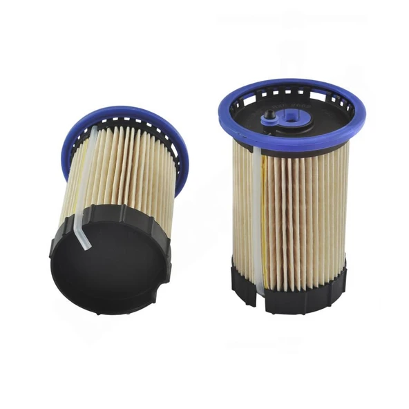 Rixenberg  VW GOLF VII 1.6TDI- 2.0TDI 2012 VE ÜSTÜ YAKIT FİLTRE RXF2669 5Q0127177C PU8014 KX492 E447KP ürün görseli