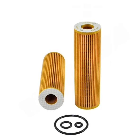 Rixenberg  YAĞ FİLTRESİ W203 C180 C200 Kompressör 2002 2007 W204 C180 C200 Kompressör 2007> W211 E200 Kompressö ürün görseli