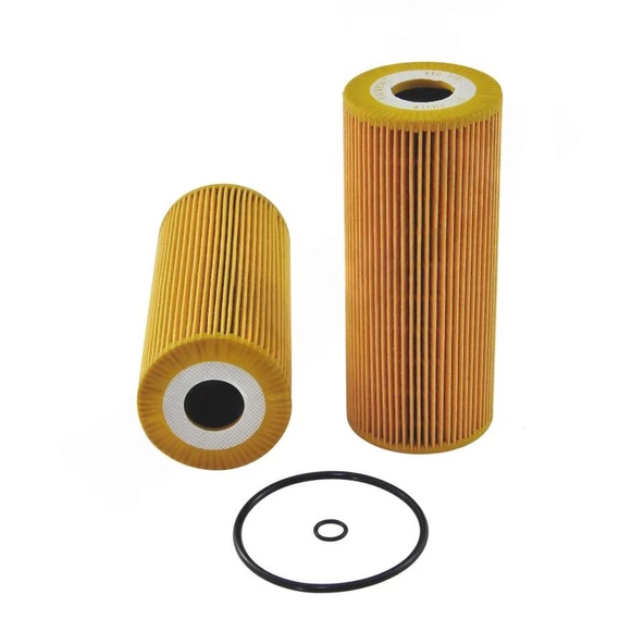 Rixenberg  VW GOLF IV  BORA 1.9TDI 97-04 YAĞ FİLTRE RXO3787-074115562-HU7262x-OX143D