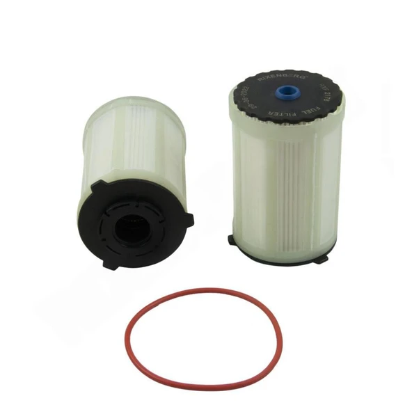 Rixenberg  RXF2178 FILTRE MAZOT PEUGEOT BOXER 2.0 HDI -2.2 HDI (2019>) CITROEN JUMPER 2.0 HDI - 2.2 HDI (2019>) ürün görseli