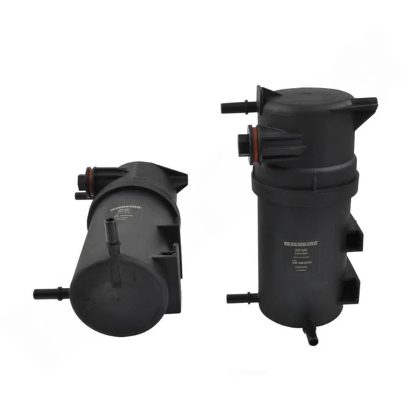 Rixenberg  FILTRE MAZOT VW AMAROK 3.0TDI V6 2018 VE ÜSTÜ 3 Borulu Birleşim yeri üstde RXF2681 2H6 127 401 C ürün görseli