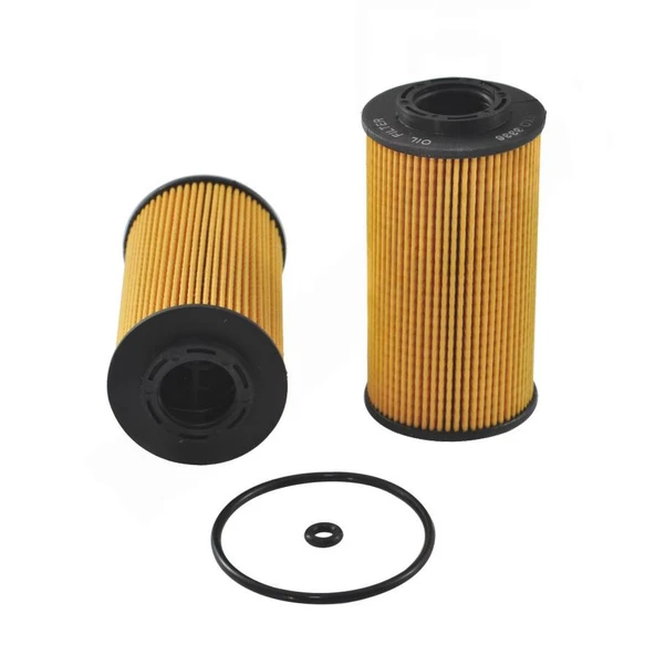 Rixenberg  HYUNDAI Y30 1.6CRDI 07-12 YAĞ FİLTRE RXO3336-263202A001-HU71210x-OX424D ürün görseli