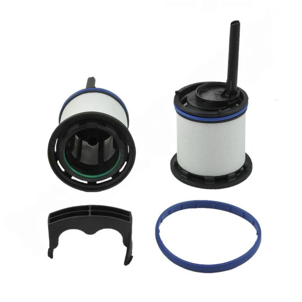 Rixenberg  RXF2681 FILTRE MAZOT AUDI A4 2.0TDI 2015 VE ÜSTÜ, A5 2.0TDI 2016 VE ÜSTÜ RXF2629 ürün görseli