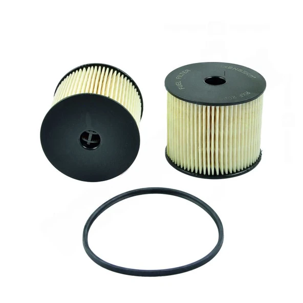 Rixenberg  CITROEN BERLINGO 2.0HDI 2000 VE ÜSTÜ YAKIT FİLTRE RXF 2093 1906.76 PU830x X85D E69KPD100 ürün görseli