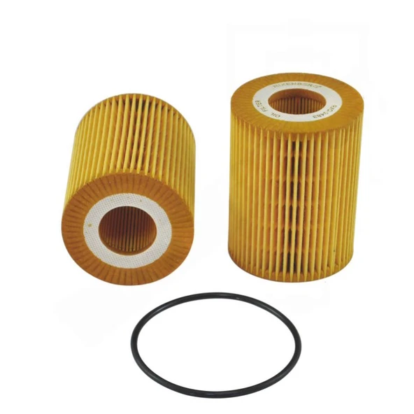 Rixenberg  JEEP GRAND CHEROKEE IV 3.0CRD V6 05-10 YAĞ FİLTRE RXO3483-6421800009-HU821x-OX380D ürün görseli