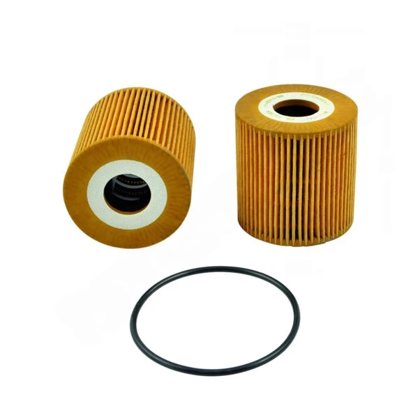 Rixenberg  NISSAN PICK-UP D22 2.5DI YAĞ FİLTRESİ RXO3547-15208-AD200-HU8191x-OX192D-E23HD81 ürün görseli