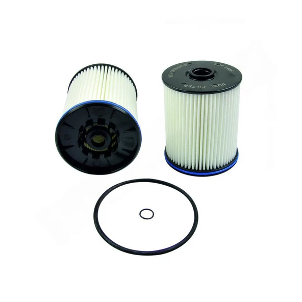 Rixenberg  FILTRE MAZOT OPEL INSIGNIA 2017 VE ÜSTÜ RXF2456 84186990 84186989 ürün görseli