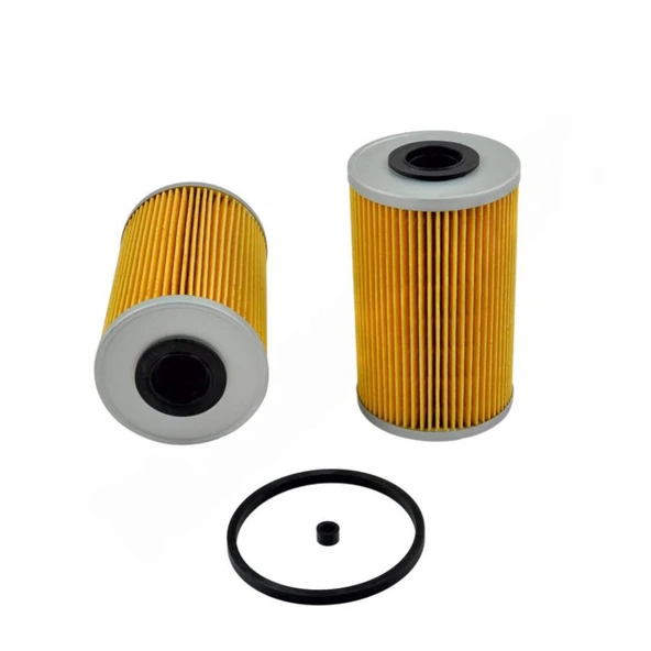 Rixenberg  RENAULT MASTER III 2.3DCI 2010 YAKIT FİLTRE RXF2466-7701207667-P726x-KX204DE91KPD165 ürün görseli