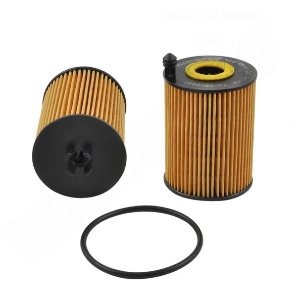 Rixenberg  FILTRE YAG AUDI A4 A6 A7 2.0TDI 2018 VE ÜSTÜ RXO3810 E343H D476 ürün görseli